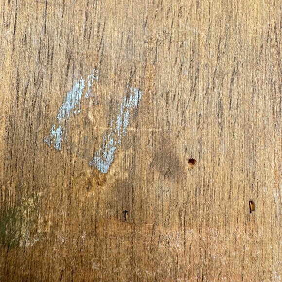 Vintage Florentine Giltwood Plaque Scene Artwork Handmade In Italy - Picture 6 of 12